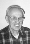 <b>...</b> Hospital on October 2nd, 2006 at the age of 90, Mr. <b>Oscar McLaughlin</b>. - mclaughlin-oscar